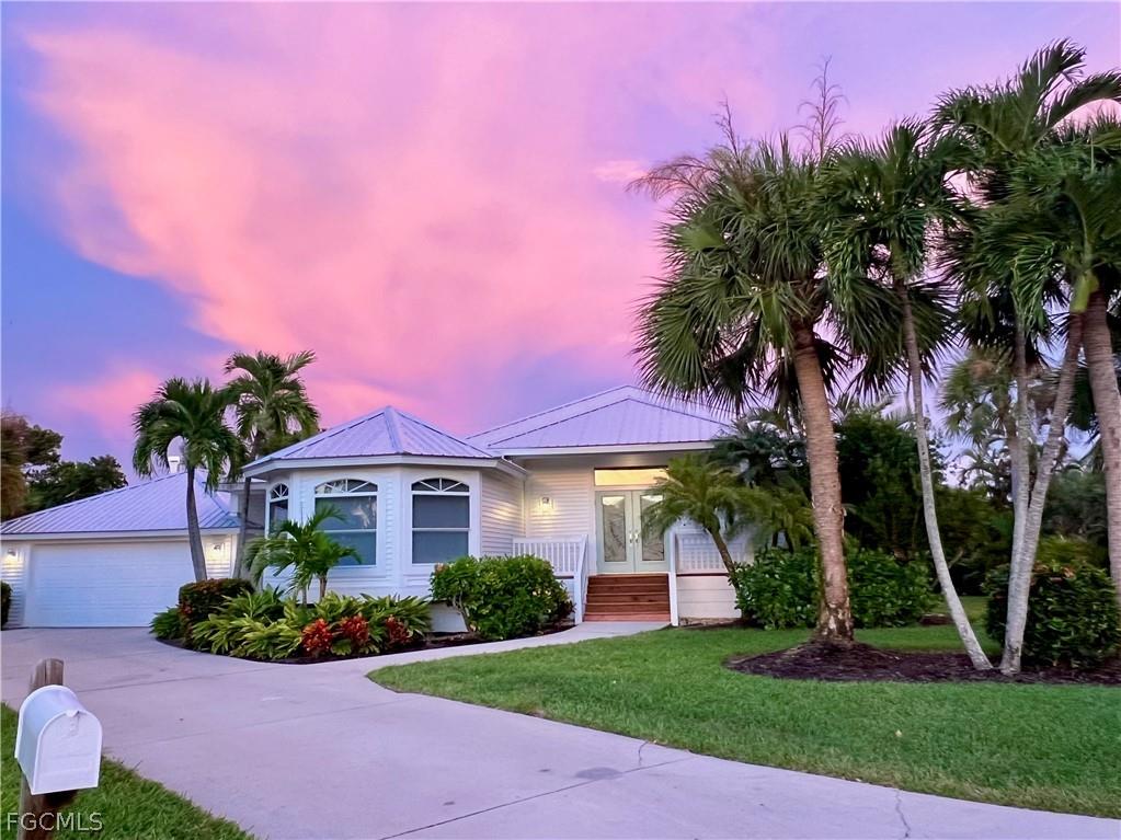 3708 Agate Court Sanibel FL 33957 2026011694 image46