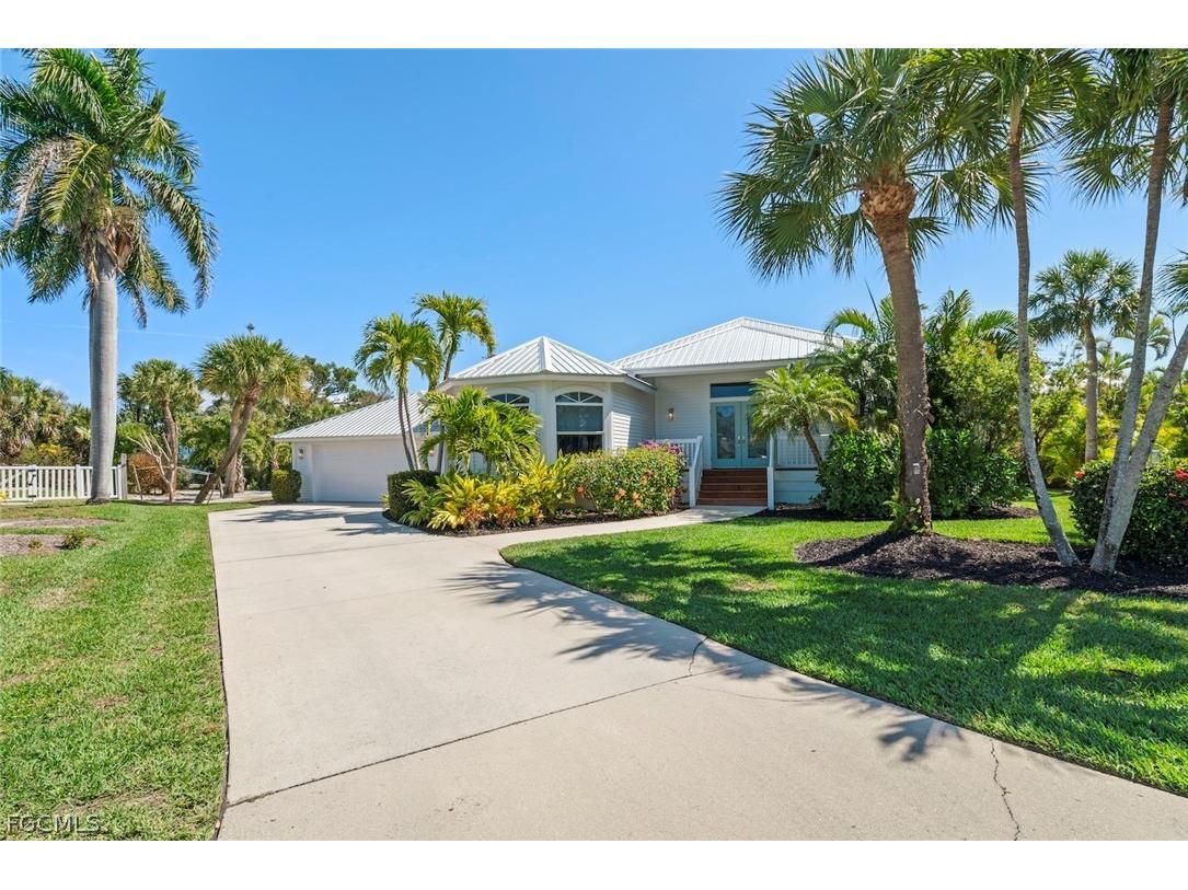 3708 Agate Court Sanibel FL 33957 2026011694 image47