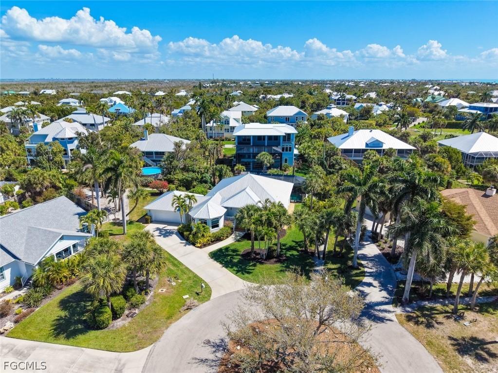 3708 Agate Court Sanibel FL 33957 2026011694 image48