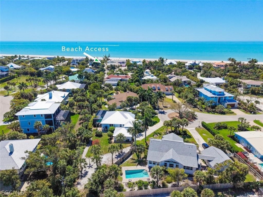 3708 Agate Court Sanibel FL 33957 2026011694 image49
