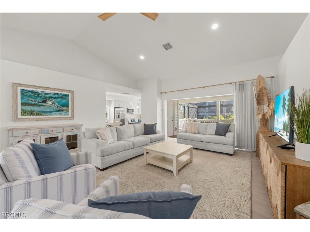 3708 Agate Court Sanibel FL 33957 2026011694 image5