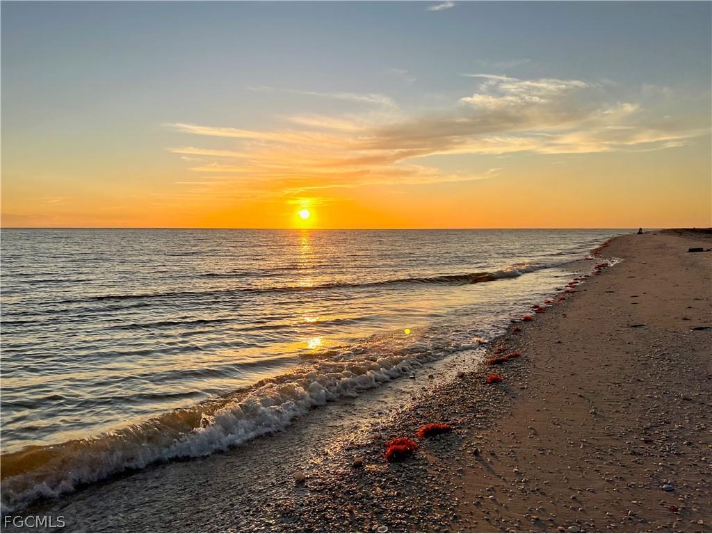 3708 Agate Court Sanibel FL 33957 2026011694 image50