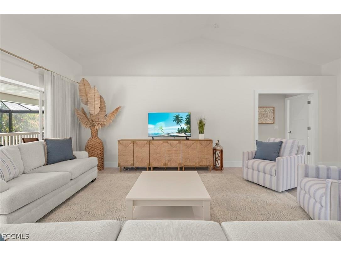 3708 Agate Court Sanibel FL 33957 2026011694 image6