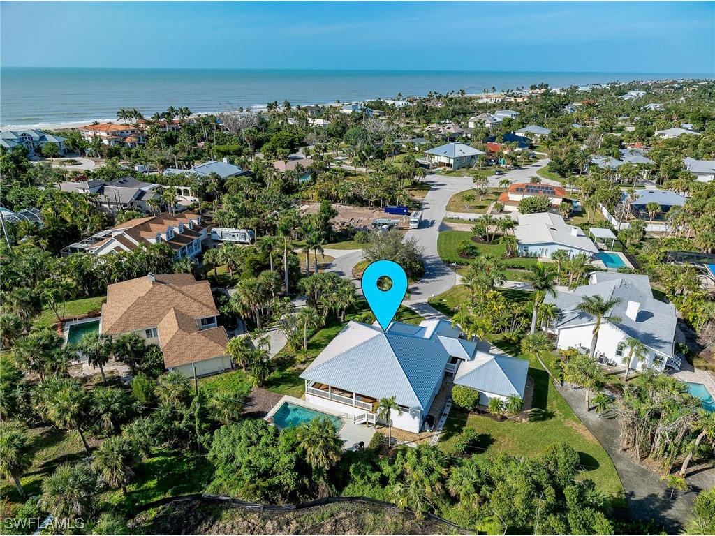 3708 Agate Court Sanibel FL 33957 224003784 image1