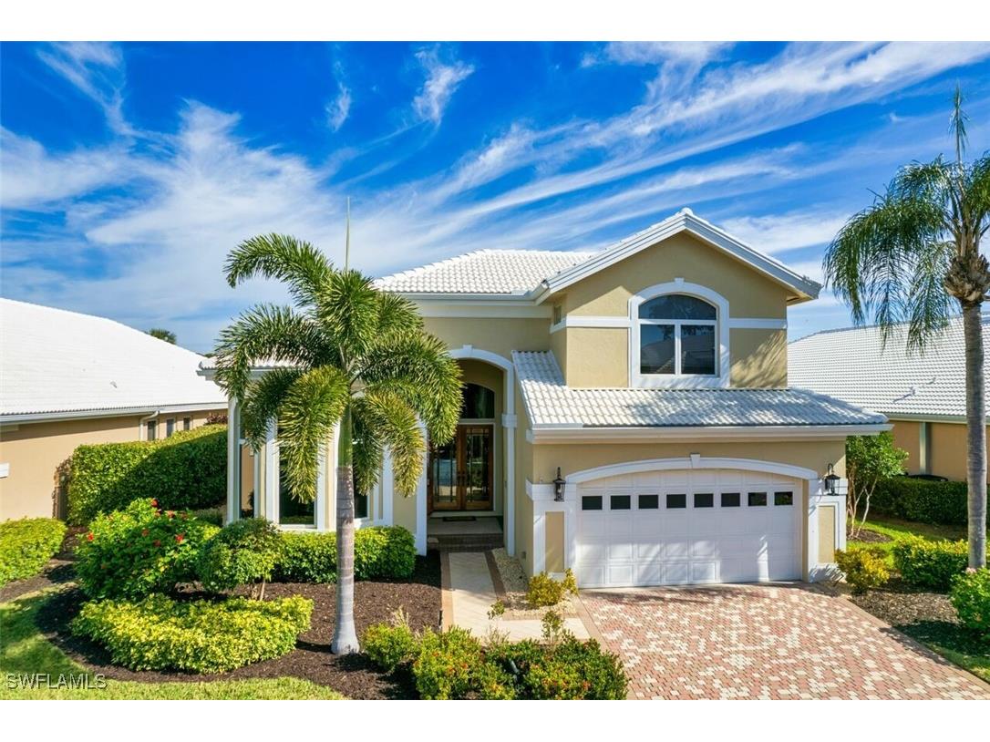 3708 Ascot Bend Court Bonita Springs FL 34134 224097449 image1