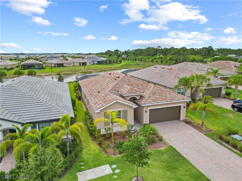 3708 E Hampton Circle Alva FL 33920 224050903 image1