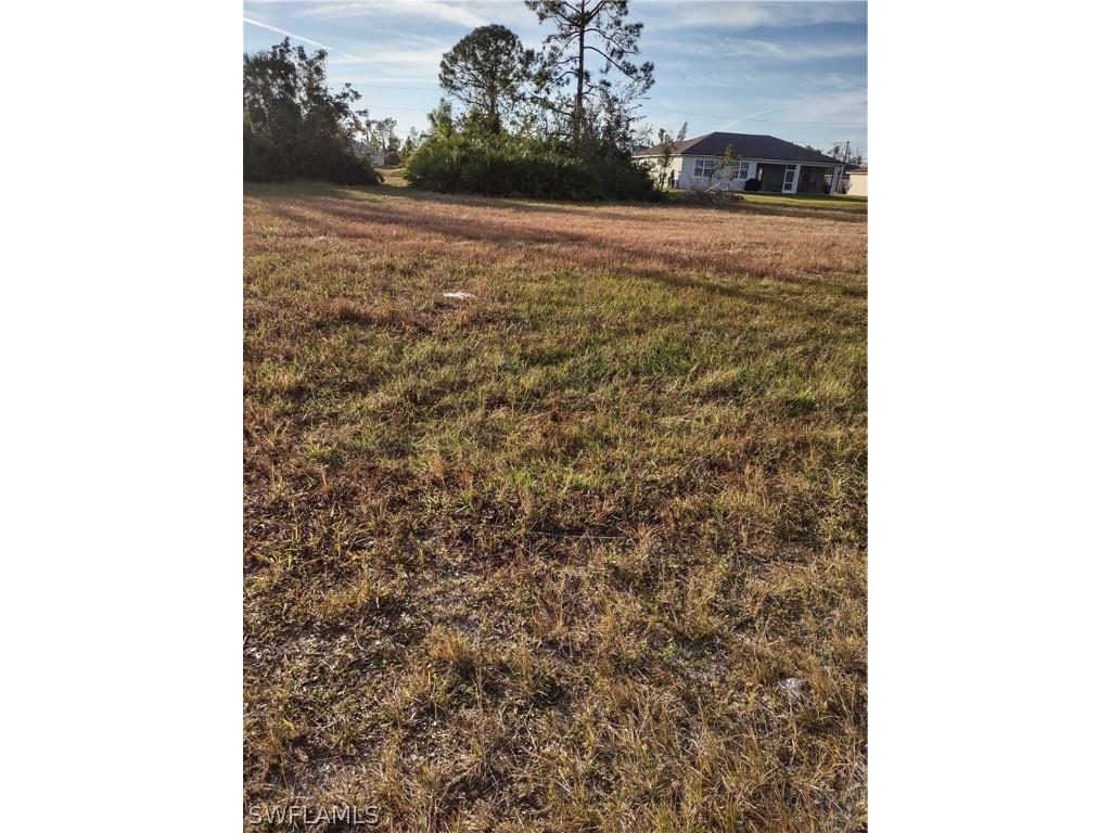 3708 Garden Boulevard Cape Coral FL 33909 223011105 image1