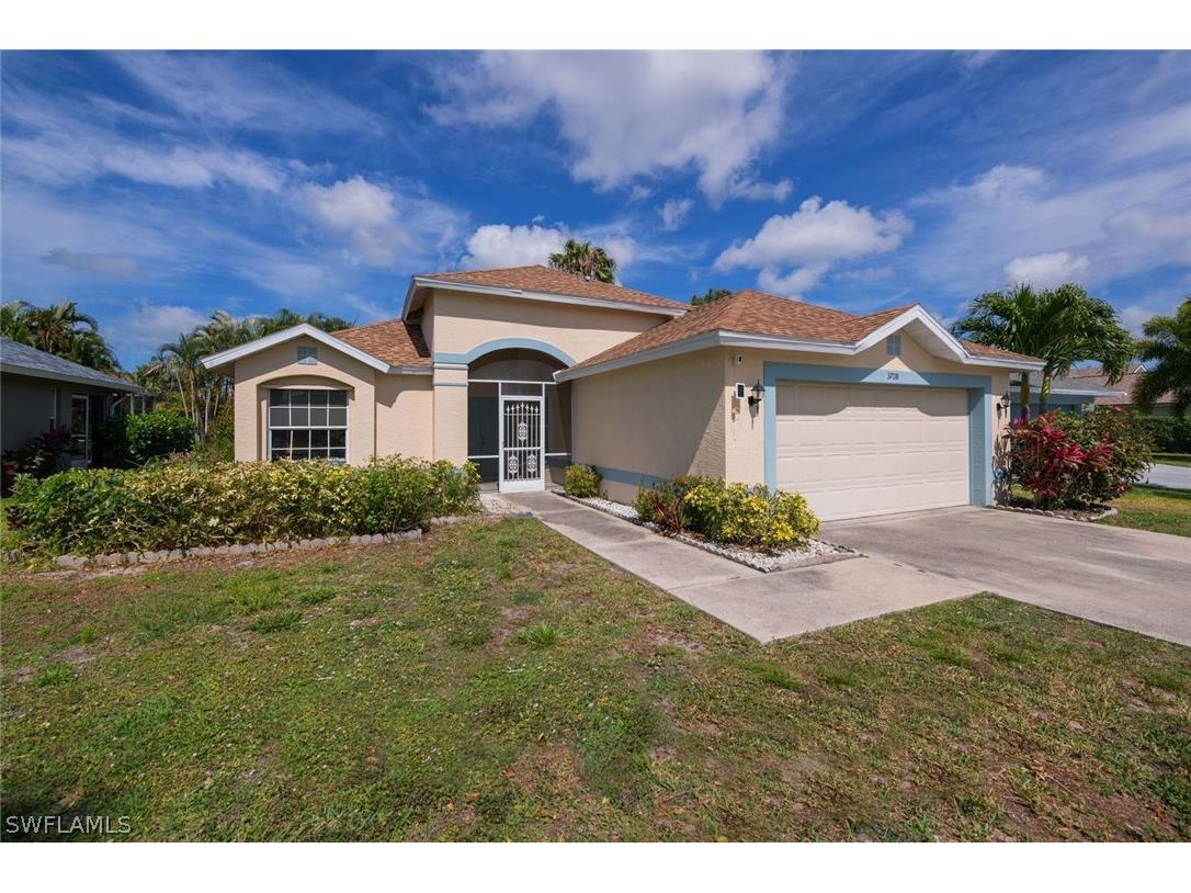 3708 Kent Drive Naples FL 34112 224038482 image1
