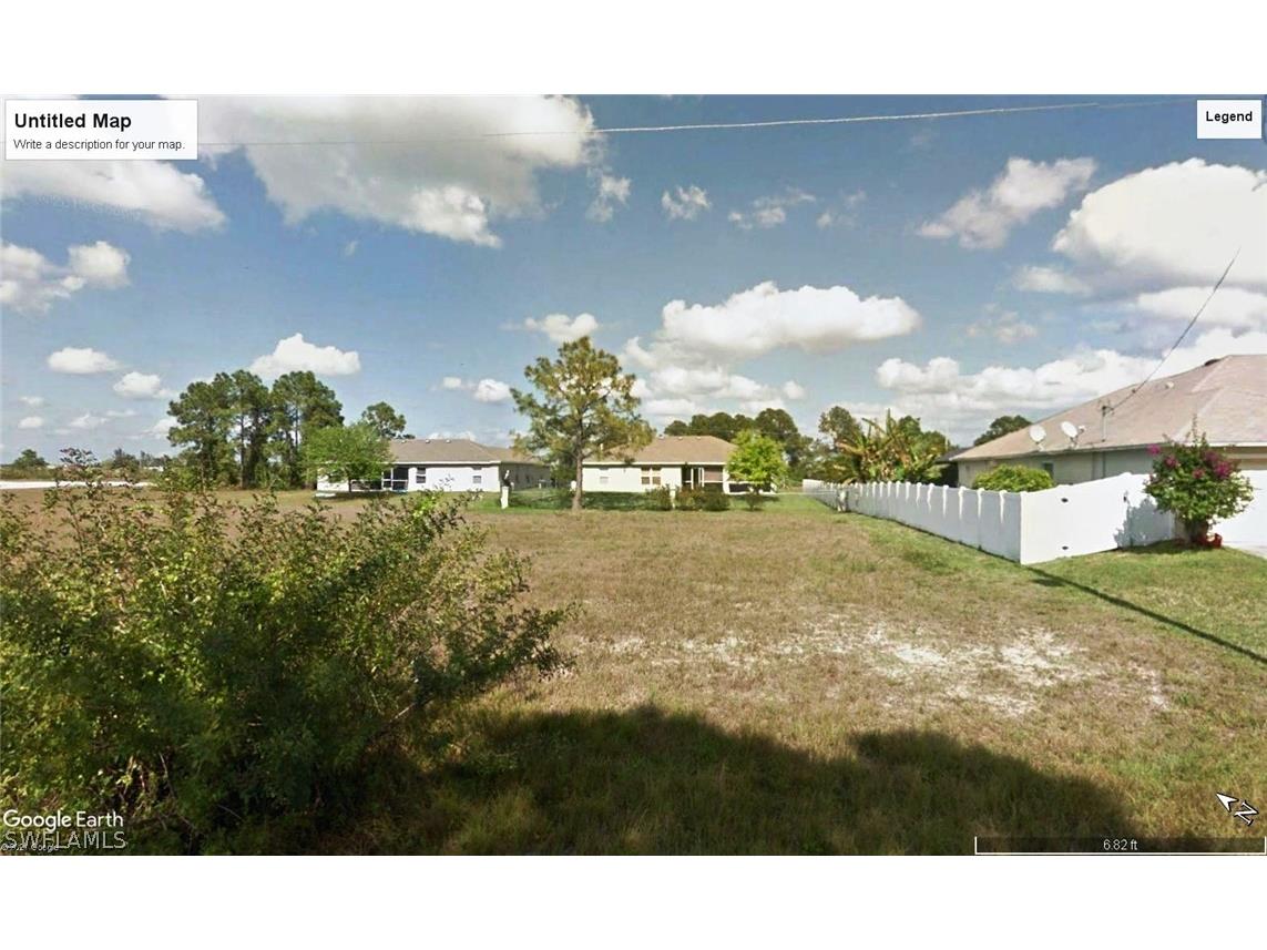 3708 NE 11th Place Cape Coral FL 33909 221030416 image1