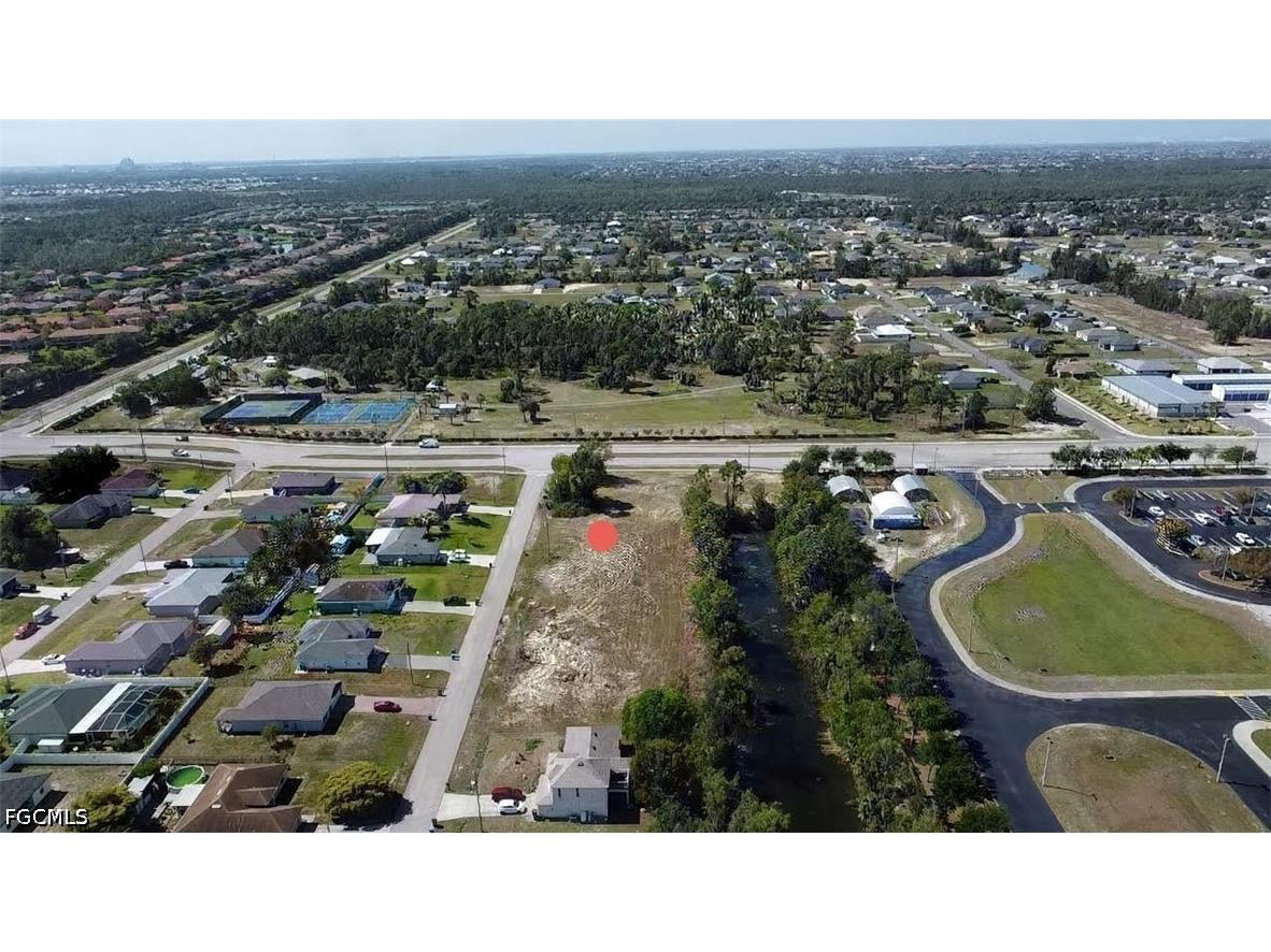 3708 NE 23rd Avenue Cape Coral FL 33909 2026017645 image1