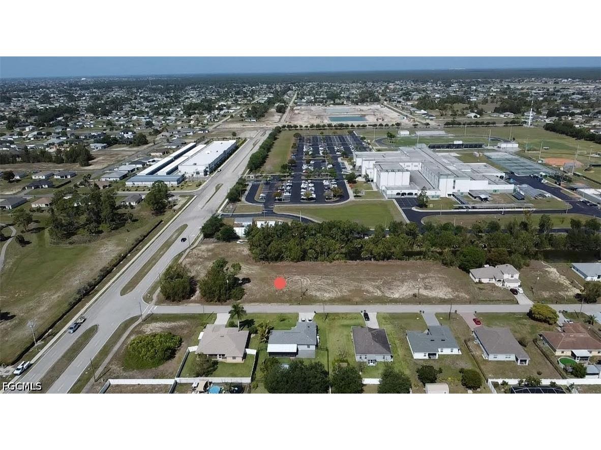 3708 NE 23rd Avenue Cape Coral FL 33909 2026017645 image3