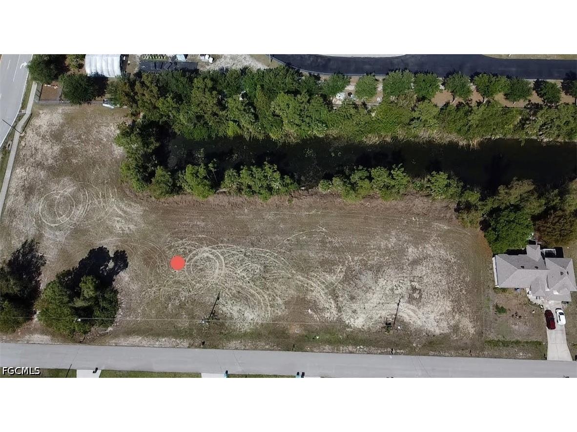 3708 NE 23rd Avenue Cape Coral FL 33909 2026017645 image4