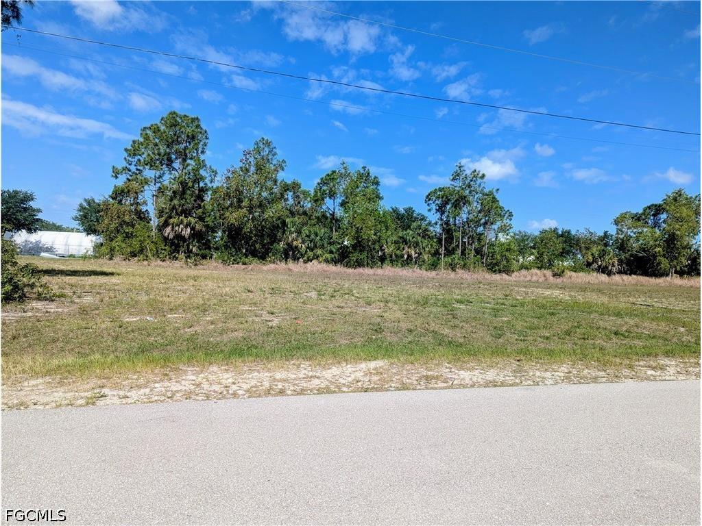 3708 NE 23rd Avenue Cape Coral FL 33909 2026017645 image5
