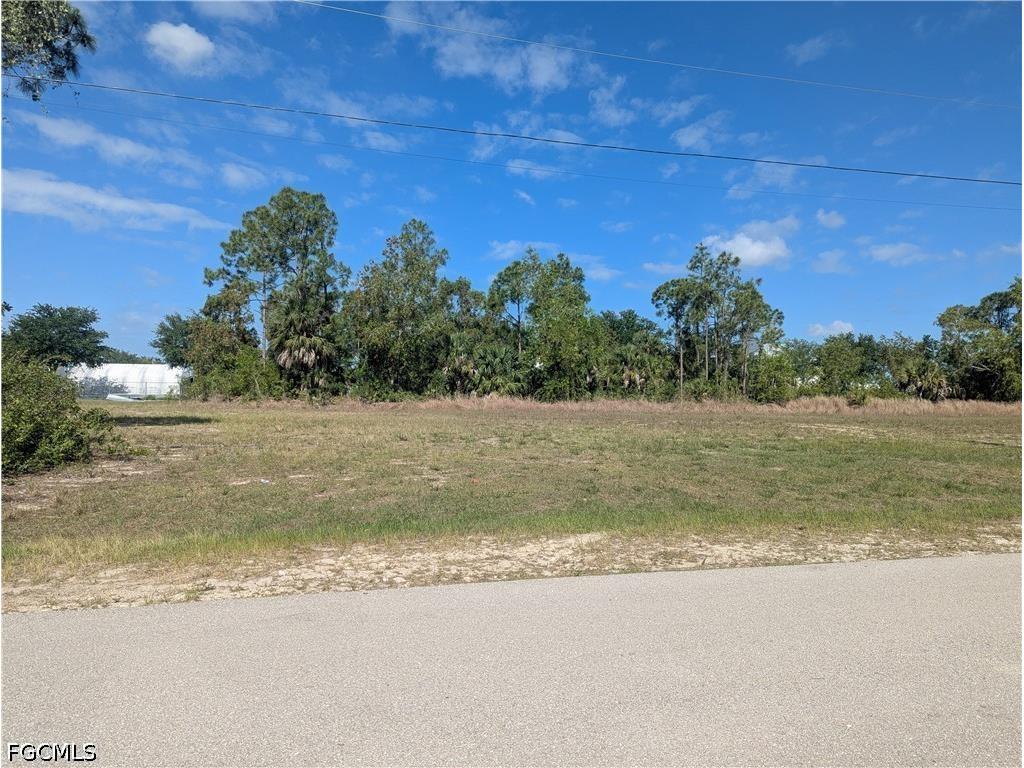 3708 NE 23rd Avenue Cape Coral FL 33909 2026017645 image6