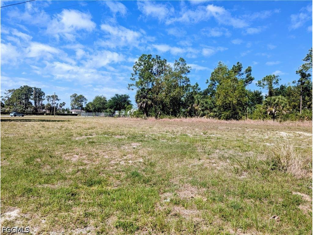 3708 NE 23rd Avenue Cape Coral FL 33909 2026017645 image7