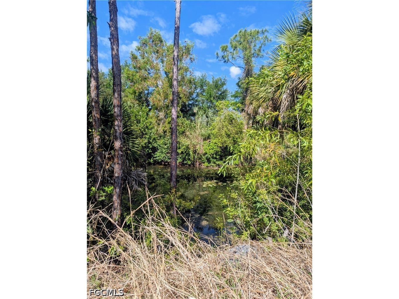 3708 NE 23rd Avenue Cape Coral FL 33909 2026017645 image8