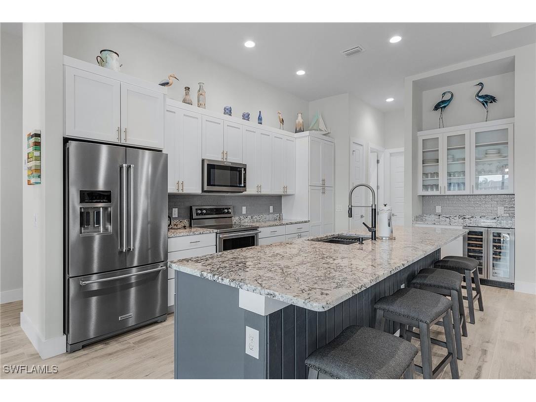 3708 NW 14th Terrace Cape Coral FL 33993 225050880 image10