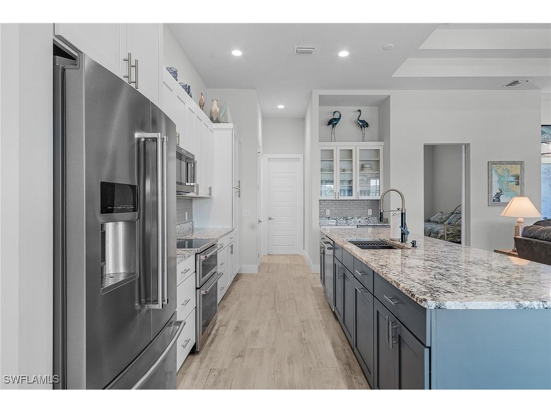 3708 NW 14th Terrace Cape Coral FL 33993 225050880 image11