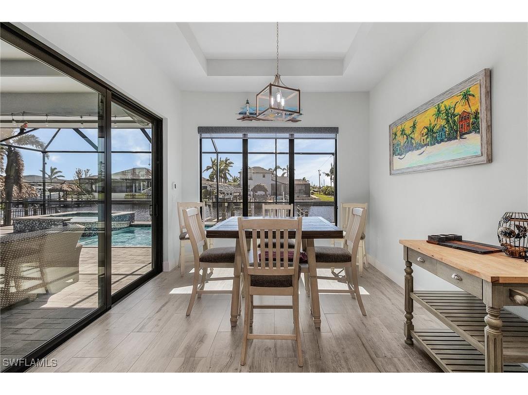 3708 NW 14th Terrace Cape Coral FL 33993 225050880 image13