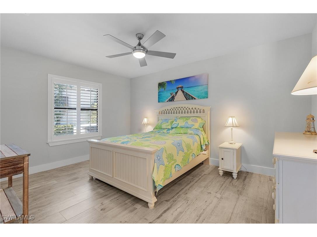 3708 NW 14th Terrace Cape Coral FL 33993 225050880 image14