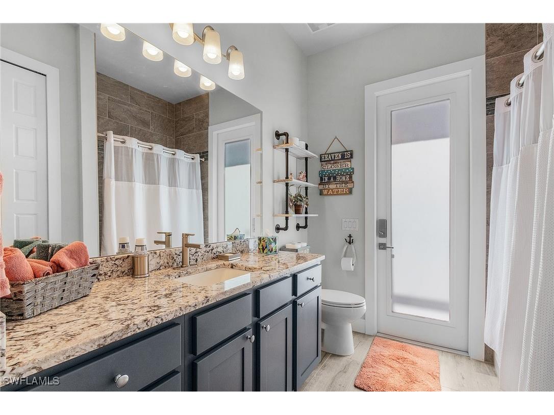 3708 NW 14th Terrace Cape Coral FL 33993 225050880 image15