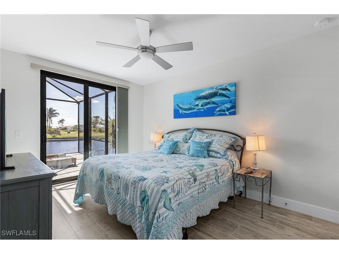 3708 NW 14th Terrace Cape Coral FL 33993 225050880 image16