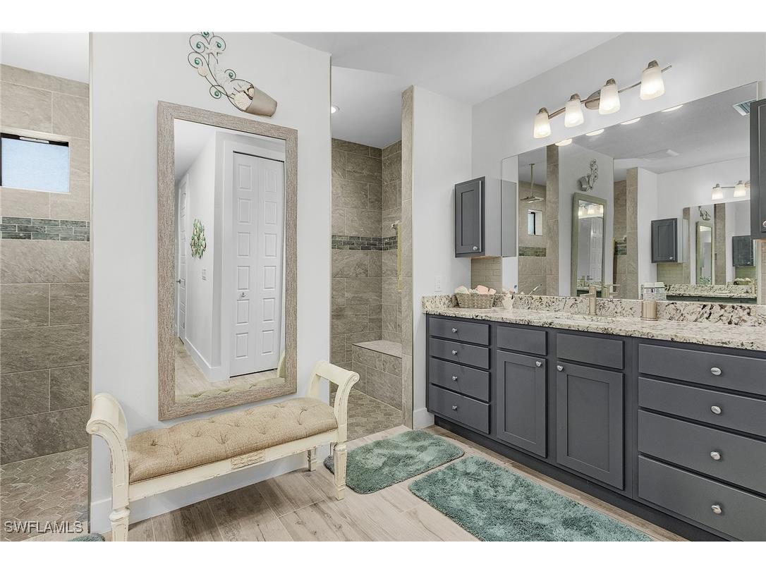 3708 NW 14th Terrace Cape Coral FL 33993 225050880 image18