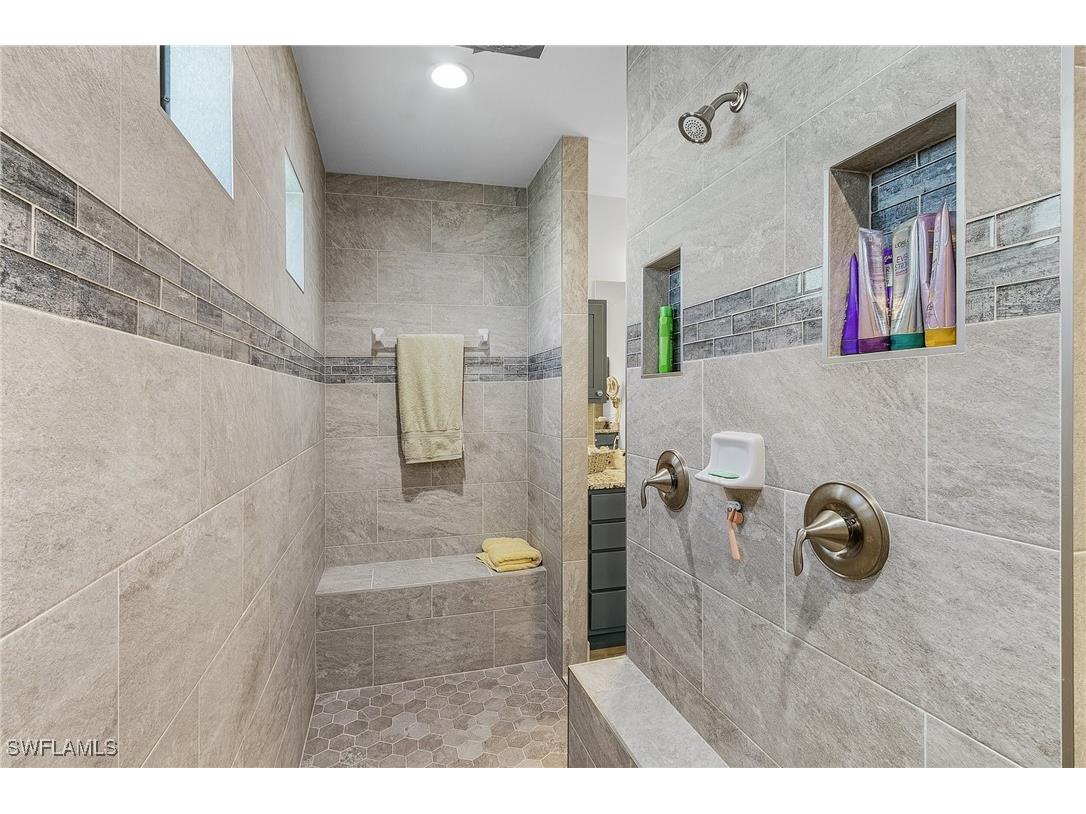 3708 NW 14th Terrace Cape Coral FL 33993 225050880 image19