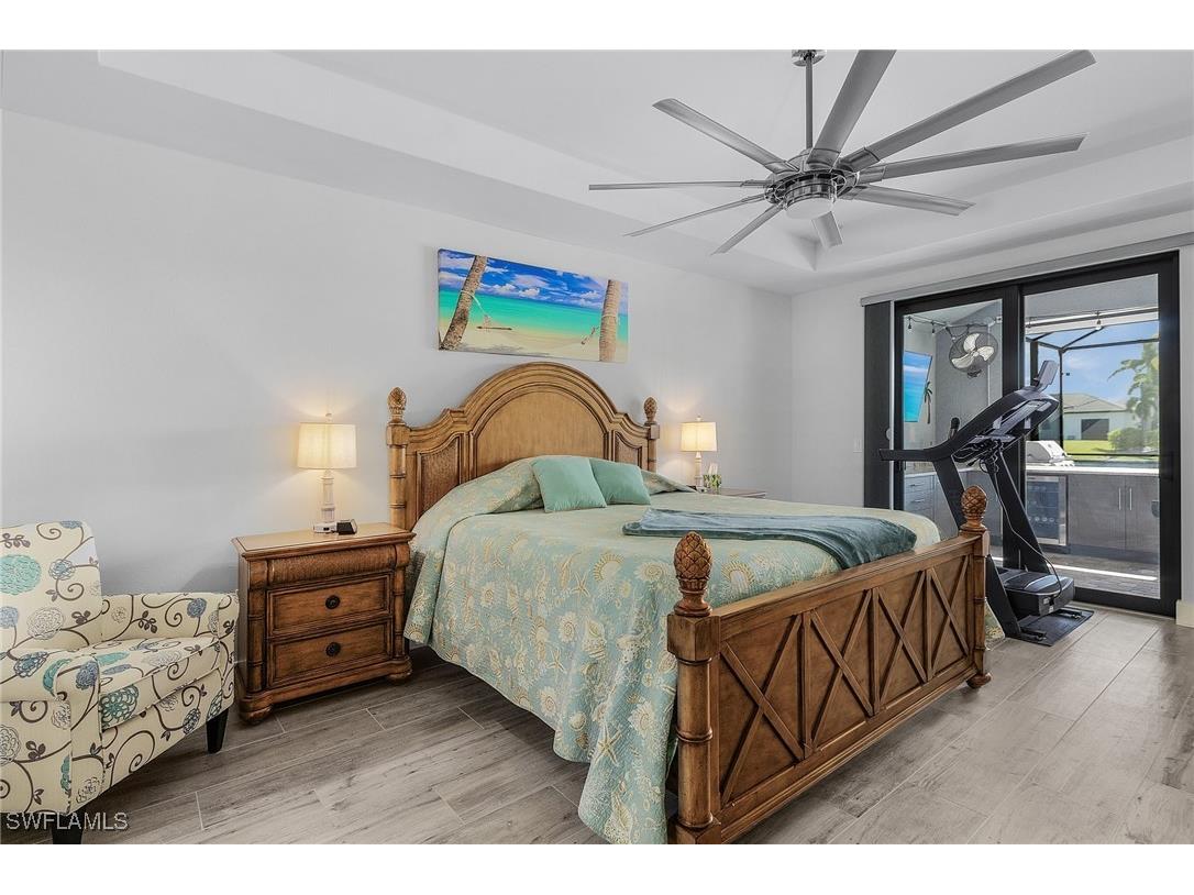 3708 NW 14th Terrace Cape Coral FL 33993 225050880 image20