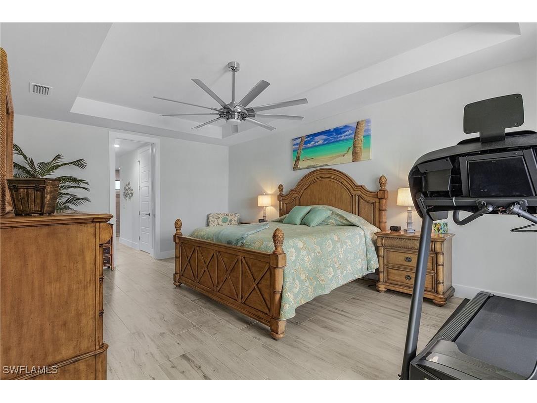 3708 NW 14th Terrace Cape Coral FL 33993 225050880 image21