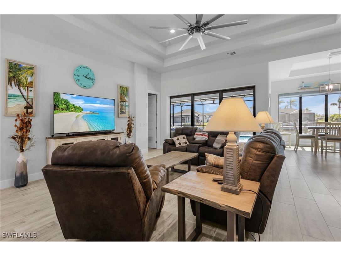 3708 NW 14th Terrace Cape Coral FL 33993 225050880 image22