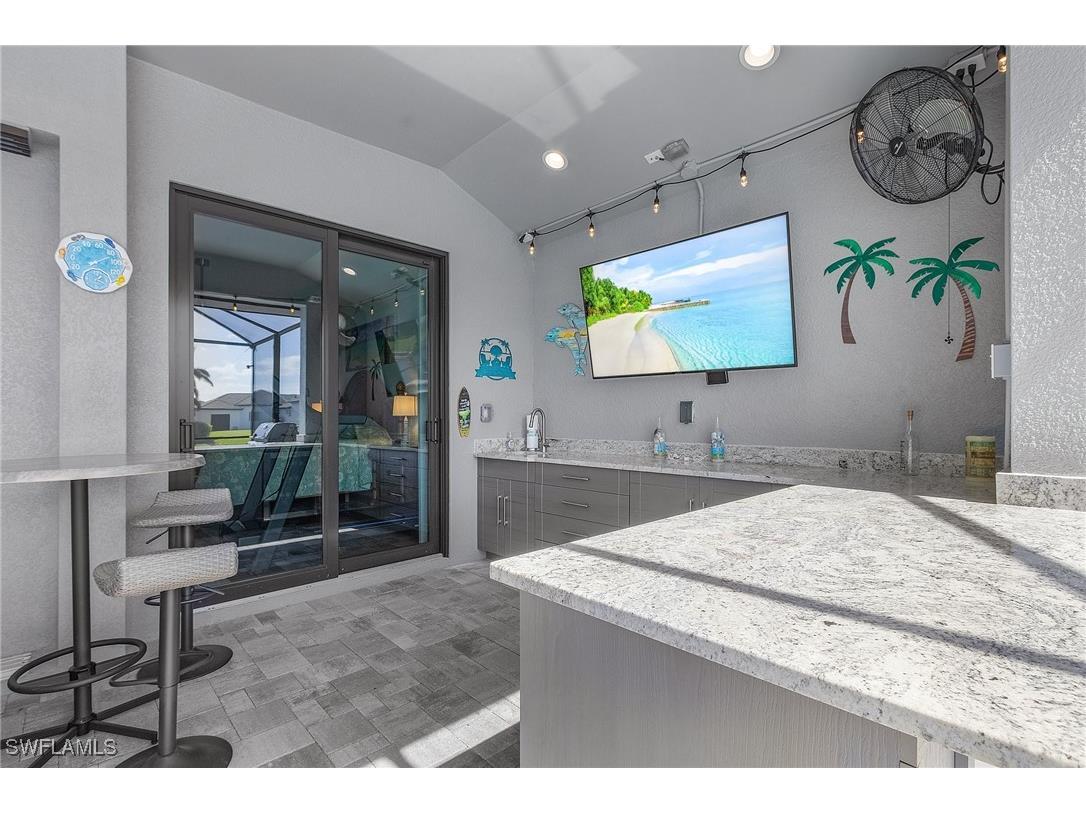 3708 NW 14th Terrace Cape Coral FL 33993 225050880 image23
