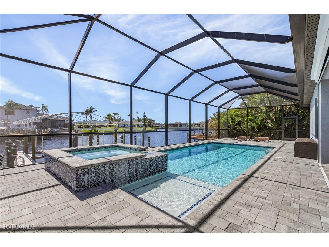 3708 NW 14th Terrace Cape Coral FL 33993 225050880 image24