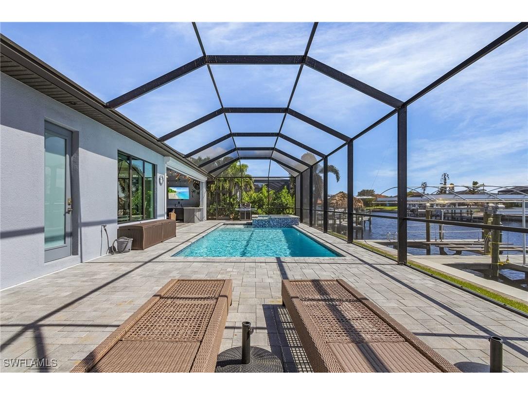 3708 NW 14th Terrace Cape Coral FL 33993 225050880 image25