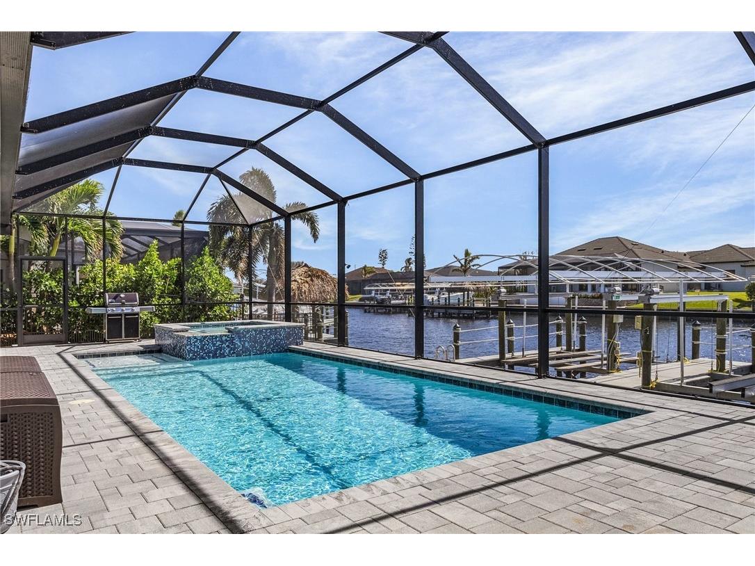 3708 NW 14th Terrace Cape Coral FL 33993 225050880 image26