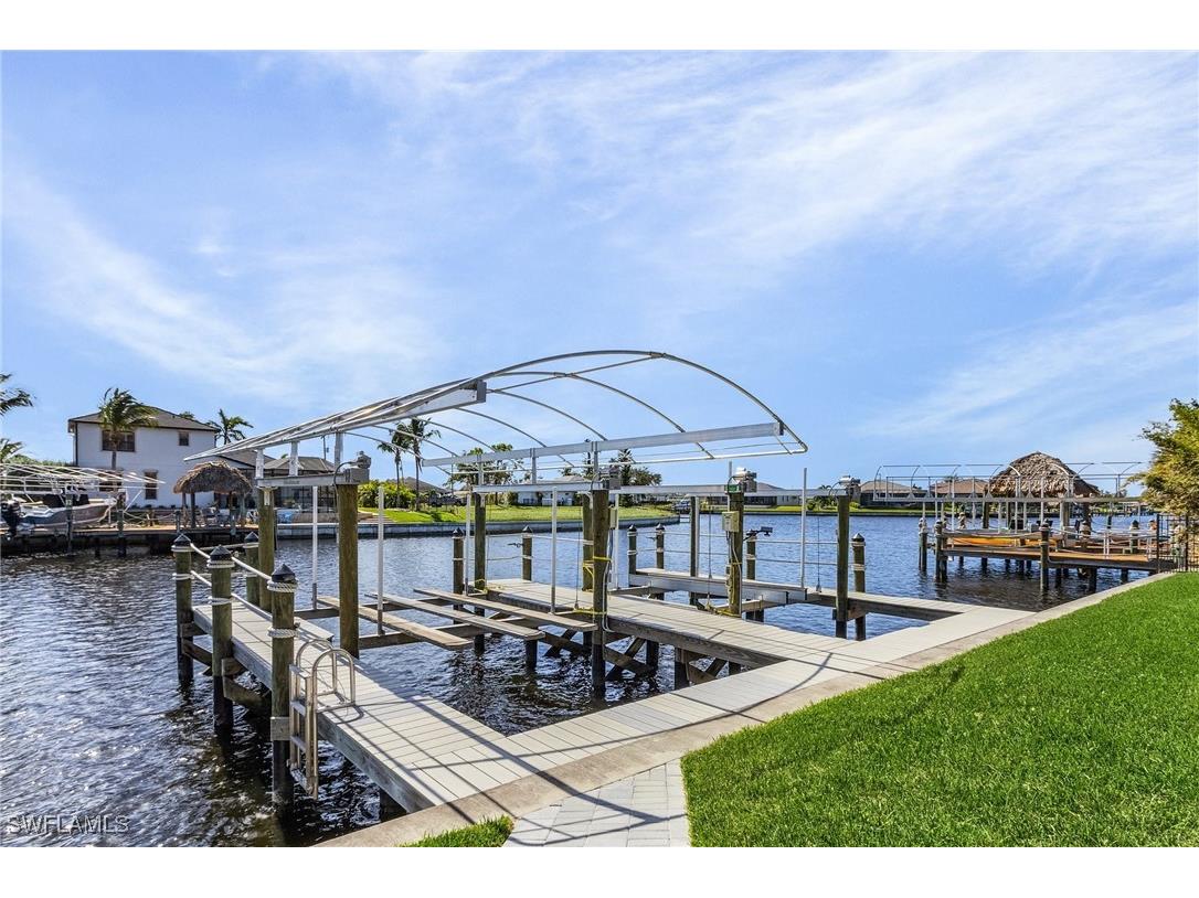 3708 NW 14th Terrace Cape Coral FL 33993 225050880 image27