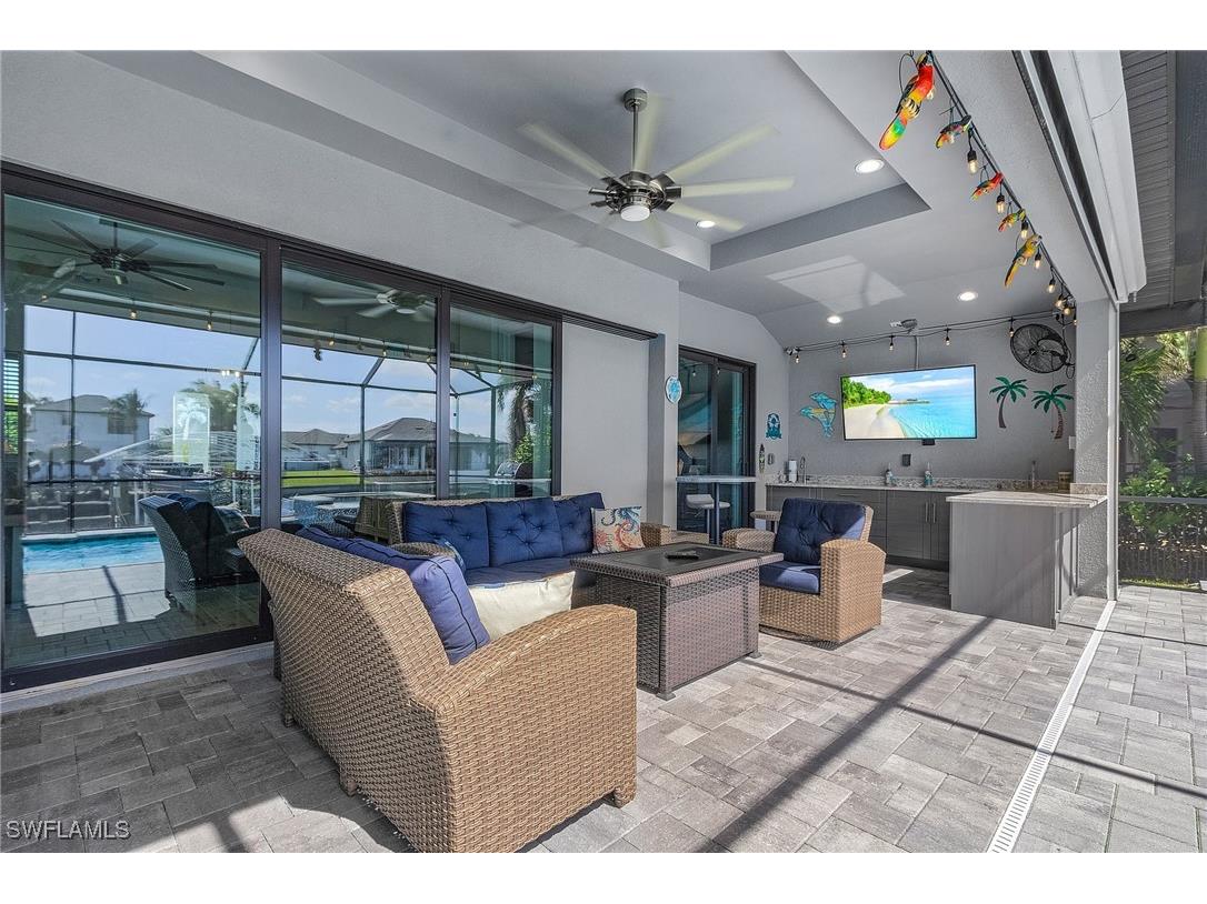 3708 NW 14th Terrace Cape Coral FL 33993 225050880 image29