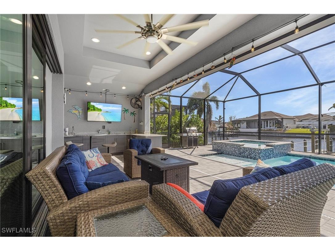 3708 NW 14th Terrace Cape Coral FL 33993 225050880 image30