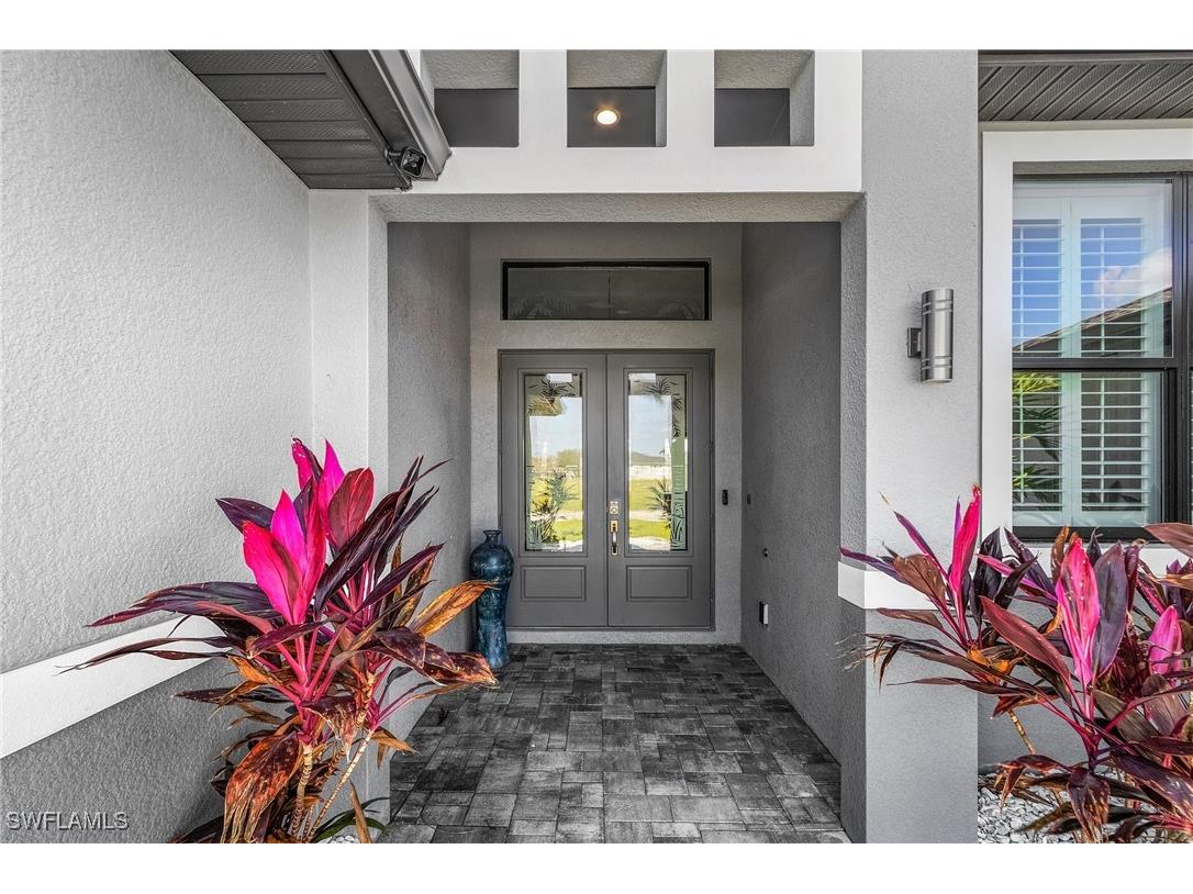 3708 NW 14th Terrace Cape Coral FL 33993 225050880 image5