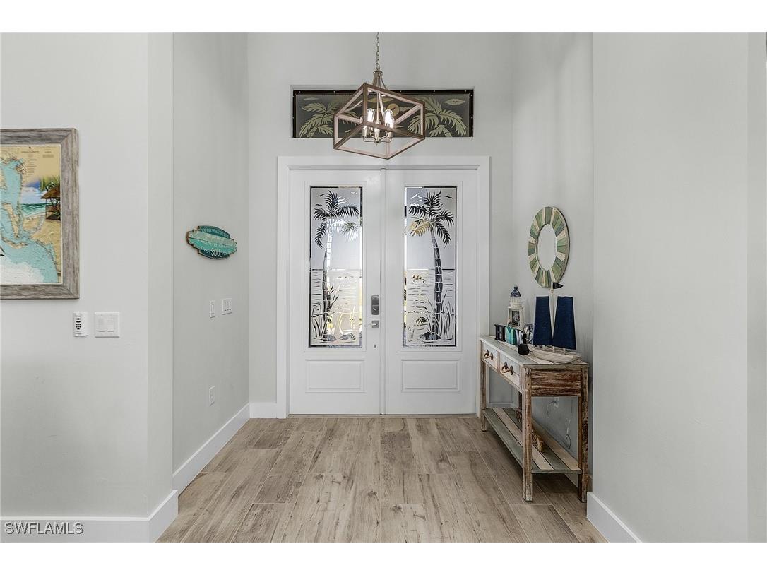 3708 NW 14th Terrace Cape Coral FL 33993 225050880 image6