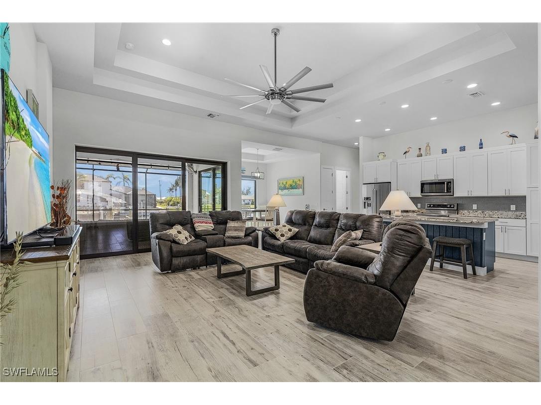 3708 NW 14th Terrace Cape Coral FL 33993 225050880 image7