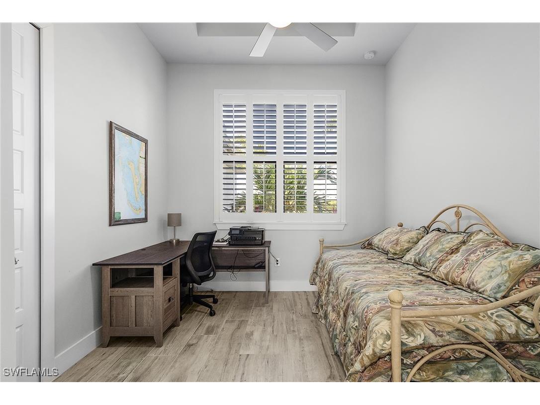 3708 NW 14th Terrace Cape Coral FL 33993 225050880 image8