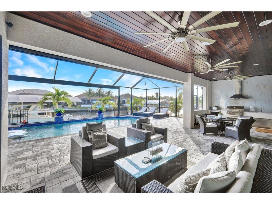 3708 NW 1st Street Cape Coral FL 33993 2025019078 image1