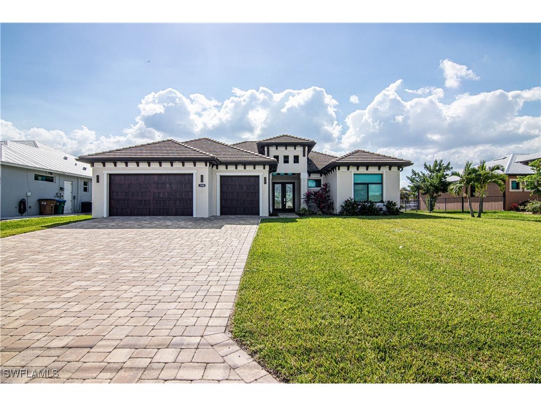 3708 NW 1st Street Cape Coral FL 33993 225008025 image1