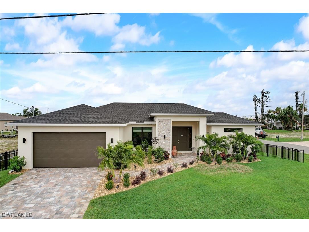 3708 NW 3rd Street Cape Coral FL 33993 223086443 image1