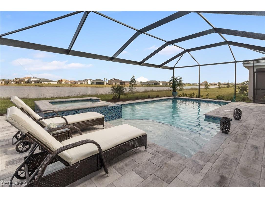 3708 Passion Vine Drive Alva FL 33920 223074218 image1