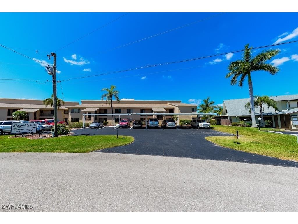 3708 SE 12th Avenue #104 Cape Coral FL 33904 225060084 image1
