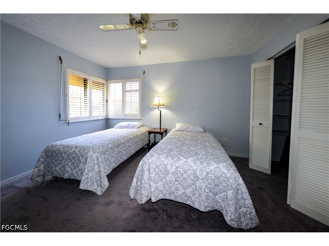 3708 SE 12th Avenue #104 Cape Coral FL 33904 225060084 image10