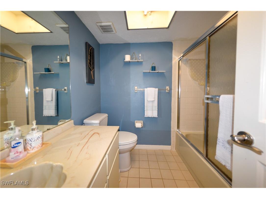 3708 SE 12th Avenue #104 Cape Coral FL 33904 225060084 image11