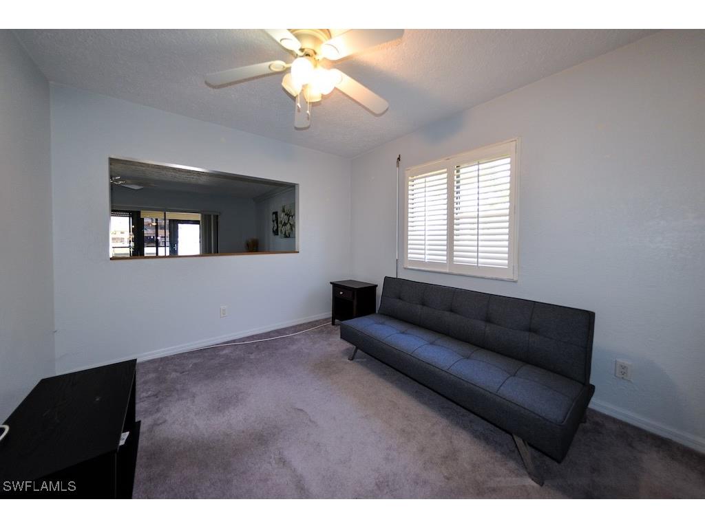 3708 SE 12th Avenue #104 Cape Coral FL 33904 225060084 image12